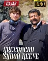 grecia con simon reeve capitulos 1 al 2 torrent descargar o ver serie online 11