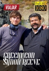 grecia con simon reeve capitulos 1 al 2 torrent descargar o ver serie online 1