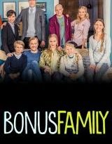 bonus family - temporada 2 capitulos 1 al 10 torrent descargar o ver serie online 2