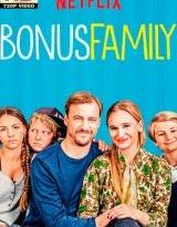 bonus family - temporada 2 capitulos 1 al 10 torrent descargar o ver serie online 6