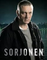 sorjonen x11 torrent descargar o ver serie online 4