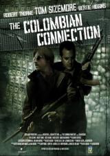 the colombian connection torrent descargar o ver pelicula online 2