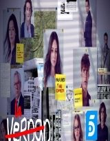 la verdad x8 torrent descargar o ver serie online 7