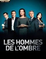 descarga hd en la sombra x6 torrent descargar o ver serie online 10 descarga hd en la sombra x6 torrent descargar o ver serie online 10