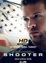 serie hd el tirador torrent descargar o ver serie online 9