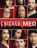serie chicago med x17 torrent descargar o ver serie online 8 serie chicago med x17 torrent descargar o ver serie online 8