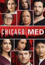 serie chicago med x17 torrent descargar o ver serie online 1 serie chicago med x17 torrent descargar o ver serie online 1
