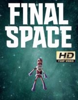 serie final space x4 torrent descargar o ver serie online 2