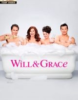 serie en hd will y grace ii x16 torrent descargar o ver serie online 9 serie en hd will y grace ii x16 torrent descargar o ver serie online 9
