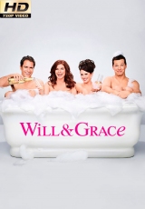 serie en hd will y grace ii x16 torrent descargar o ver serie online 1 serie en hd will y grace ii x16 torrent descargar o ver serie online 1
