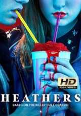 serie hd heathers torrent descargar o ver serie online 1
