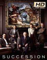 serie en hd succession x8 torrent descargar o ver serie online 12 serie en hd succession x8 torrent descargar o ver serie online 12