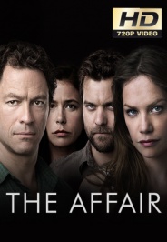 the affair hd x6 torrent descargar o ver serie online 1
