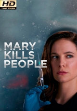 mary kills people hd x2 torrent descargar o ver serie online 1