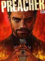 serie preacher x5 torrent descargar o ver serie online 11