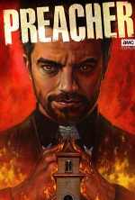 serie preacher x5 torrent descargar o ver serie online 1