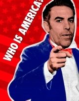 quien es america x2 torrent descargar o ver serie online 10 quien es america x2 torrent descargar o ver serie online 10
