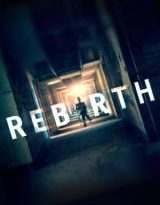 rebirth torrent descargar o ver pelicula online 2