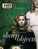serie heridas abiertas torrent descargar o ver serie online 5