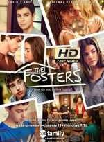 serie en hd familia de acogida torrent descargar o ver serie online 6 serie en hd familia de acogida torrent descargar o ver serie online 6