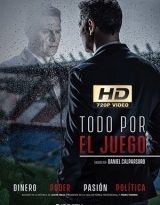 todo por el juego en hd x1 torrent descargar o ver serie online 8
