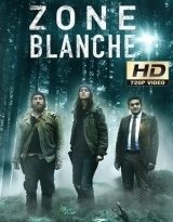 descarga zone blanche hd x3 torrent descargar o ver serie online 10