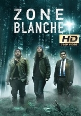 descarga zone blanche hd x3 torrent descargar o ver serie online 1 descarga zone blanche hd x3 torrent descargar o ver serie online 1