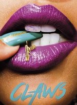 serie claws x7 torrent descargar o ver serie online 8