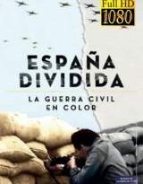 la guerra civil en color la mirada de los historiadores capitulos 0 al 3 torrent descargar o ver serie online 9