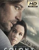 colony 3×1 torrent descargar o ver serie online 2
