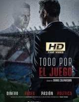 todo por el juego 1×2 torrent descargar o ver serie online 2