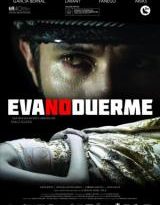 eva no duerme torrent descargar o ver pelicula online 1