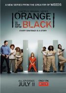 orange is the new black x8 torrent descargar o ver serie online 2