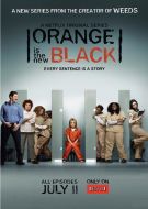 orange is the new black x12 torrent descargar o ver serie online 4