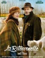 luces de parís torrent descargar o ver pelicula online 2