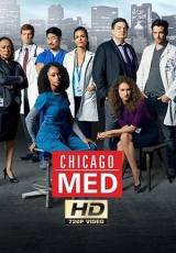 chicago med x18 torrent descargar o ver serie online 2