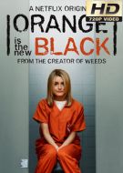 decargar orange is the new black x5 torrent descargar o ver serie online 6
