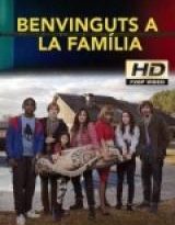 bienvenidos a la familia - temporada 1 capitulos 0 al 13 torrent descargar o ver serie online 10