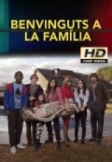 bienvenidos a la familia - temporada 1 capitulos 0 al 13 torrent descargar o ver serie online 1 bienvenidos a la familia - temporada 1 capitulos 0 al 13 torrent descargar o ver serie online 1