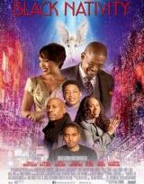 black nativity torrent descargar o ver pelicula online 2