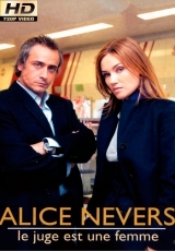 alice nevers hd x4 torrent descargar o ver serie online 1