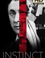 decargar instinct hd x13 torrent descargar o ver serie online 6