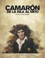 camaron de la isla al mito capitulos 0 al 6 torrent descargar o ver serie online 8 camaron de la isla al mito capitulos 0 al 6 torrent descargar o ver serie online 8