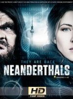 neandertales - temporada 1 capitulos 0 al 2 torrent descargar o ver serie online 2