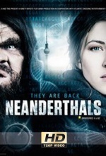 neandertales - temporada 1 capitulos 0 al 2 torrent descargar o ver serie online 1