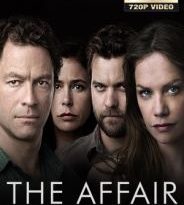 the affair x7 torrent descargar o ver serie online 2
