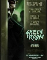 green room torrent descargar o ver pelicula online 6