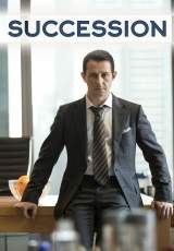 succession x9 torrent descargar o ver serie online 2