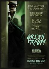 green room torrent descargar o ver pelicula online 1