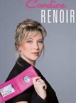 candice renoir x7 torrent descargar o ver serie online 2